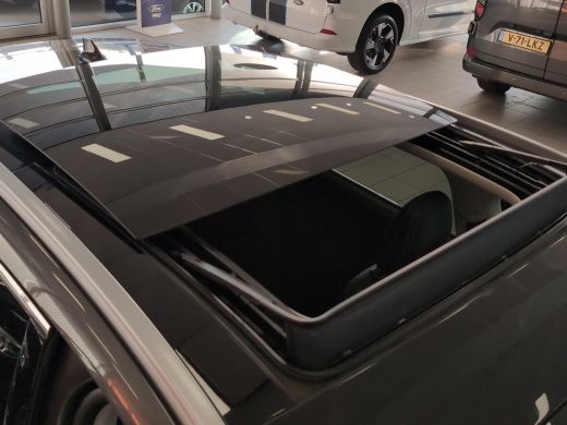 Ford Kuga 2.5 PHEV Titanium X | Pano | Head-Up | Adap. Cruise | Apple Carplay | Navi | Winter Pack ActivLease financial lease