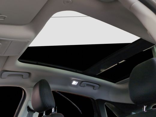 Ford Kuga 2.5 PHEV Titanium X | Pano | Head-Up | Adap. Cruise | Apple Carplay | Navi | Winter Pack ActivLease financial lease