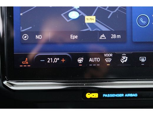 Ford Puma 1.0 EcoBoost Hybrid Titanium | Buitenspiegels elektrisch verstel- en verwarmbaar | Comfort Pack |... ActivLease financial lease