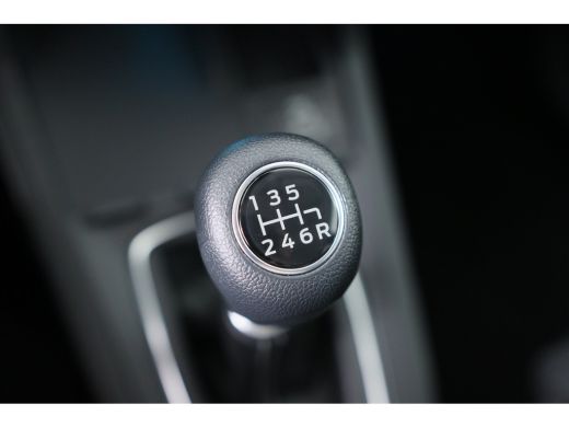 Ford Puma 1.0 EcoBoost Hybrid Titanium | Buitenspiegels elektrisch verstel- en verwarmbaar | Comfort Pack |... ActivLease financial lease