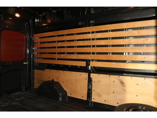 Ford Transit 2.0 TDCI 170pk L3 H3 Trend Automaat ActivLease financial lease