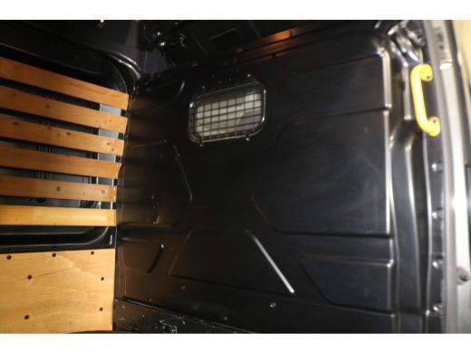 Ford Transit 2.0 TDCI 170pk L3 H3 Trend Automaat ActivLease financial lease