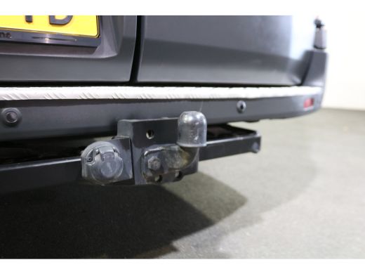 Ford Transit 2.0 TDCI 170pk L3 H3 Trend Automaat ActivLease financial lease