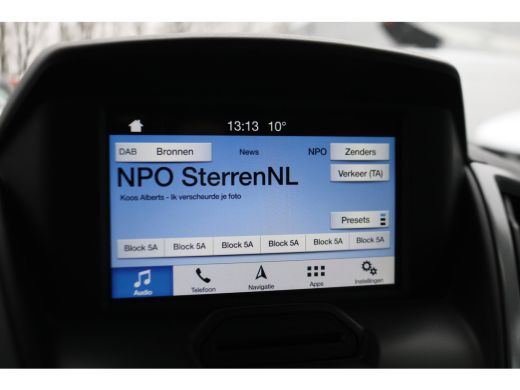 Ford Transit 2.0 TDCI 170pk L3 H3 Trend Automaat ActivLease financial lease