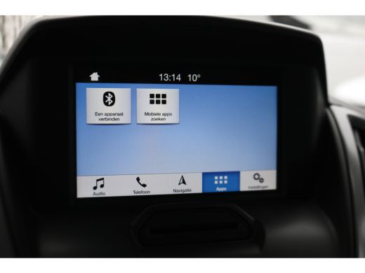 Ford Transit 2.0 TDCI 170pk L3 H3 Trend Automaat ActivLease financial lease