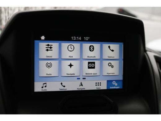 Ford Transit 2.0 TDCI 170pk L3 H3 Trend Automaat ActivLease financial lease