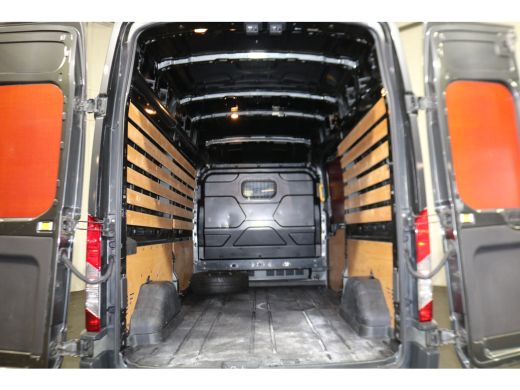 Ford Transit 2.0 TDCI 170pk L3 H3 Trend Automaat ActivLease financial lease