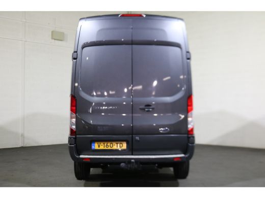 Ford Transit 2.0 TDCI 170pk L3 H3 Trend Automaat ActivLease financial lease