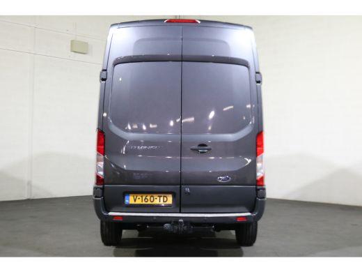 Ford Transit 2.0 TDCI 170pk L3 H3 Trend Automaat ActivLease financial lease