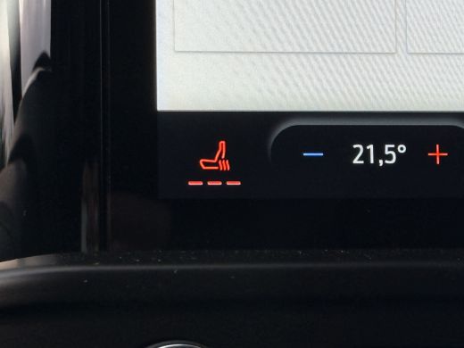 Ford Transit Custom 320 2.0 TDCI 150 PK / VERKOCHT! / LIMITED / L1H1 / ADAPTIVE CRUISE / **FABRIEKSGARANTIE** /CAMERA... ActivLease financial lease