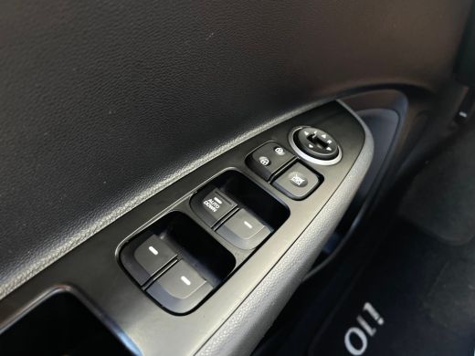 Hyundai i10 1.0i 67pk Comfort | Airco | Carplay | Navigatie | Cruisecontrol | Parkeersensoren | 1e eigenaar ActivLease financial lease