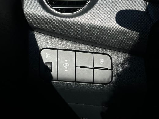 Hyundai i10 1.0i 67pk Comfort | Airco | Carplay | Navigatie | Cruisecontrol | Parkeersensoren | 1e eigenaar ActivLease financial lease