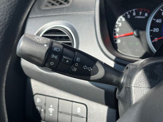 Hyundai i10 1.0i 67pk Comfort | Airco | Carplay | Navigatie | Cruisecontrol | Parkeersensoren | 1e eigenaar ActivLease financial lease