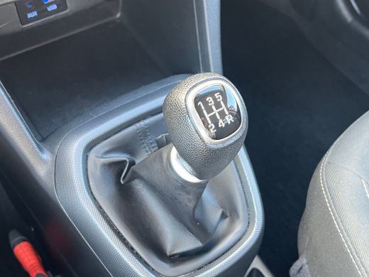 Hyundai i10 1.0i 67pk Comfort | Airco | Carplay | Navigatie | Cruisecontrol | Parkeersensoren | 1e eigenaar ActivLease financial lease