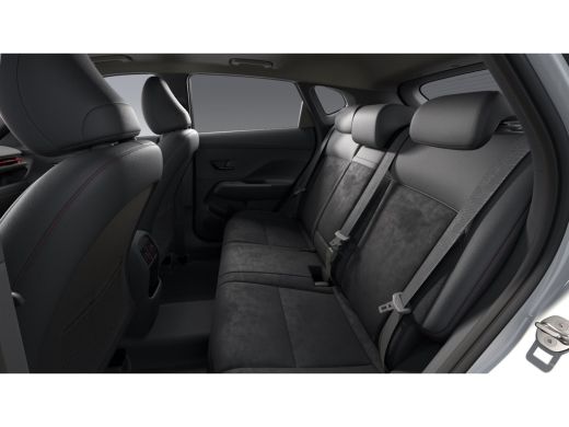 Hyundai Kona 1.6 GDI HEV N Line Sky | &euro;4000,- korting !! | Vanaf 399,- Private Lease p/m ! ActivLease financial lease