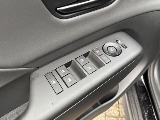 Hyundai Kona 1.6 GDI HEV N Line | Uit voorraad leverbaar! | 360 graden camera | Keyless entry en start | Stoel... ActivLease financial lease