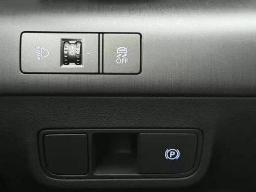 Hyundai Kona N Line Business 64.8 kWh | Rijklaarprijs | Warmtepomp | Dodehoek Detectie | ActivLease financial lease