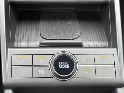 Hyundai Kona N Line Business 64.8 kWh | Rijklaarprijs | Warmtepomp | Dodehoek Detectie | ActivLease financial lease