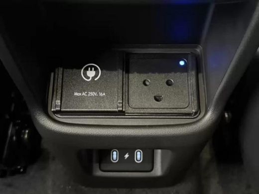 Hyundai Kona N Line Business 64.8 kWh | Rijklaarprijs | Warmtepomp | Dodehoek Detectie | ActivLease financial lease