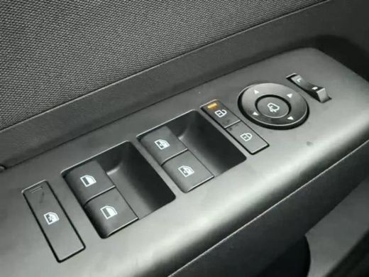 Hyundai Kona N Line Business 64.8 kWh | Rijklaarprijs | Warmtepomp | Dodehoek Detectie | ActivLease financial lease