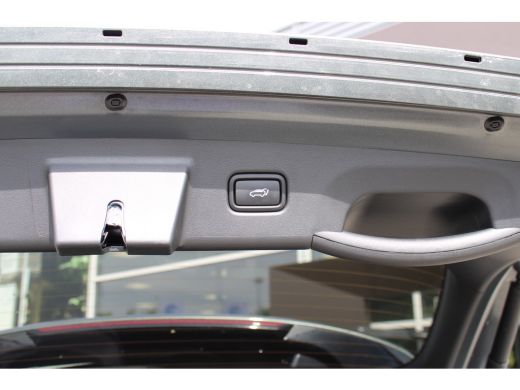 Hyundai Tucson 1.6 T-GDI PHEV Comfort Smart 4WD | Stoelverwarming voor| Stuurwielverwarmig | Navigatie | Climate... ActivLease financial lease