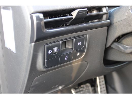 Hyundai Tucson 1.6 T-GDI PHEV N Line Business | DEMO | N-Line interieur | Stoel en stuurwiel verwarming | Parkee... ActivLease financial lease