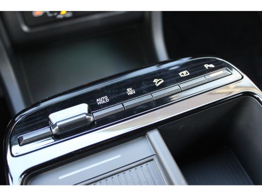 Hyundai Tucson 1.6 T-GDI PHEV N Line Business | DEMO | N-Line interieur | Stoel en stuurwiel verwarming | Parkee... ActivLease financial lease