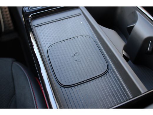 Hyundai Tucson 1.6 T-GDI PHEV N Line Business | DEMO | N-Line interieur | Stoel en stuurwiel verwarming | Parkee... ActivLease financial lease