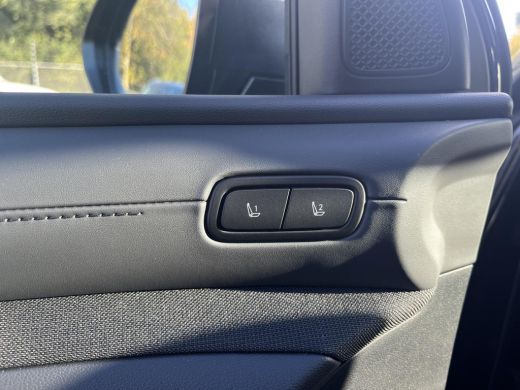 Hyundai Tucson 1.6 T-GDI PHEV Premium ActivLease financial lease