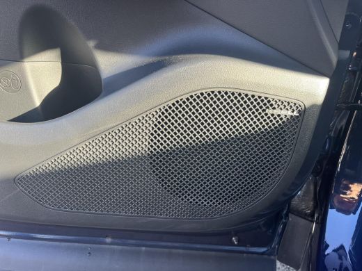 Hyundai Tucson 1.6 T-GDI PHEV Premium ActivLease financial lease