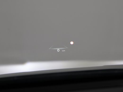 Kia Niro EV EXECUTIVE 64.8 kWh *5.677 KM* + LEDER | STOELVENTILATIE | HEAD-UP | HARMAN/KARDON | STOELVERW. V+A ActivLease financial lease