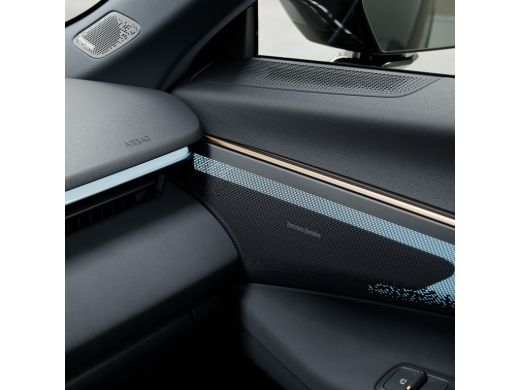 Lynk & Co 08 1.5 More | Achterbank verwarmd | Airco separaat achter | Apple Carplay/Android Auto|telefooninteg... ActivLease financial lease