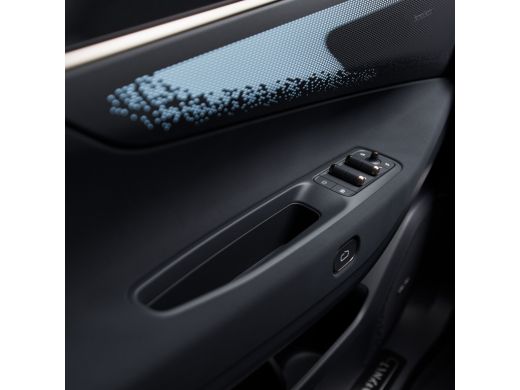 Lynk & Co 08 1.5 More | Achterbank verwarmd | Airco separaat achter | Apple Carplay/Android Auto|telefooninteg... ActivLease financial lease