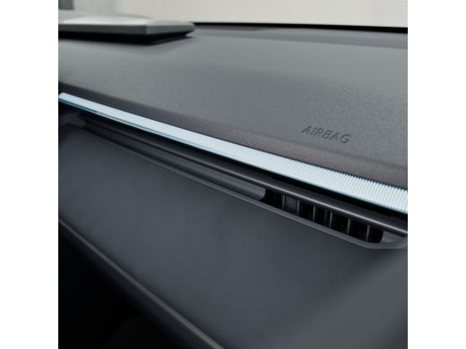 Lynk & Co 08 1.5 More | Achterbank verwarmd | Airco separaat achter | Apple Carplay/Android Auto|telefooninteg... ActivLease financial lease