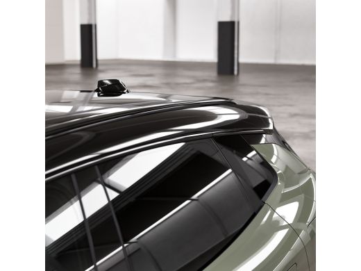 Lynk & Co 08 1.5 More | Achterbank verwarmd | Airco separaat achter | Apple Carplay/Android Auto|telefooninteg... ActivLease financial lease