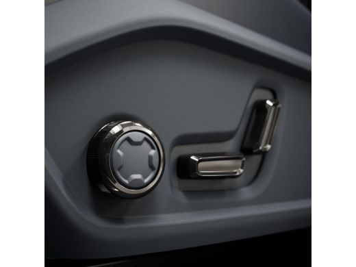 Lynk & Co 08 1.5 More | Achterbank verwarmd | Airco separaat achter | Apple Carplay/Android Auto|telefooninteg... ActivLease financial lease