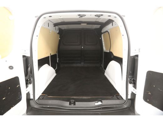 Mercedes-Benz Citan 112 CDI 116PK | Airco | Cruise | Navi | Carplay | MBUX | Stoelverw. | Parkeersens. ActivLease financial lease