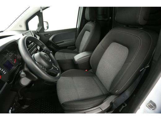 Mercedes-Benz Citan 112 CDI 116PK | Airco | Cruise | Navi | Carplay | MBUX | Stoelverw. | Parkeersens. ActivLease financial lease