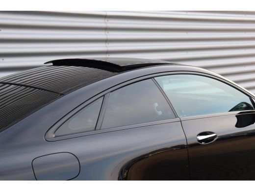 Mercedes-Benz E-Klasse Coup&eacute; 200 4MATIC 197PK AMG LINE AUTOMAAT / NAVI / LEDER / CLIMA / FULL-LED / PDC / 20" LMV / CAME... ActivLease financial lease