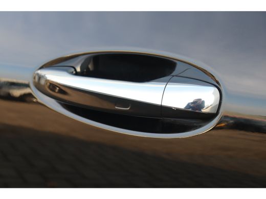 Mercedes-Benz E-Klasse Coup&eacute; 200 4MATIC 197PK AMG LINE AUTOMAAT / NAVI / LEDER / CLIMA / FULL-LED / PDC / 20" LMV / CAME... ActivLease financial lease