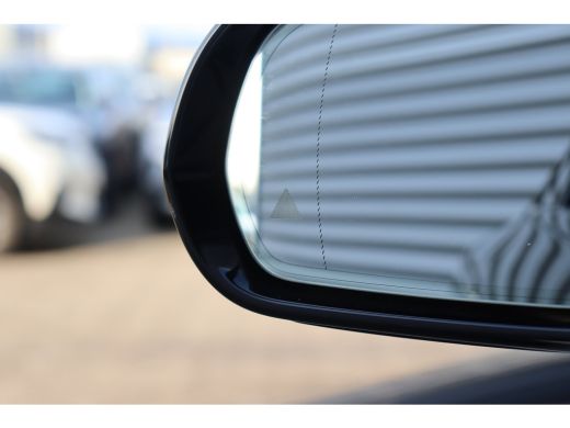 Mercedes-Benz E-Klasse Coup&eacute; 200 4MATIC 197PK AMG LINE AUTOMAAT / NAVI / LEDER / CLIMA / FULL-LED / PDC / 20" LMV / CAME... ActivLease financial lease