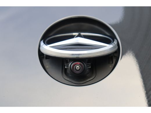 Mercedes-Benz E-Klasse Coup&eacute; 200 4MATIC 197PK AMG LINE AUTOMAAT / NAVI / LEDER / CLIMA / FULL-LED / PDC / 20" LMV / CAME... ActivLease financial lease