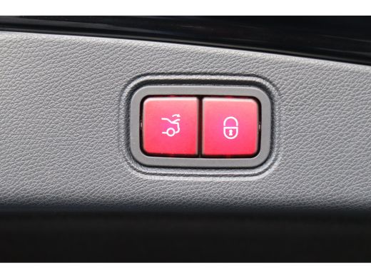 Mercedes-Benz E-Klasse Coup&eacute; 200 4MATIC 197PK AMG LINE AUTOMAAT / NAVI / LEDER / CLIMA / FULL-LED / PDC / 20" LMV / CAME... ActivLease financial lease