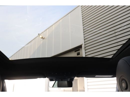 Mercedes-Benz E-Klasse Coup&eacute; 200 4MATIC 197PK AMG LINE AUTOMAAT / NAVI / LEDER / CLIMA / FULL-LED / PDC / 20" LMV / CAME... ActivLease financial lease