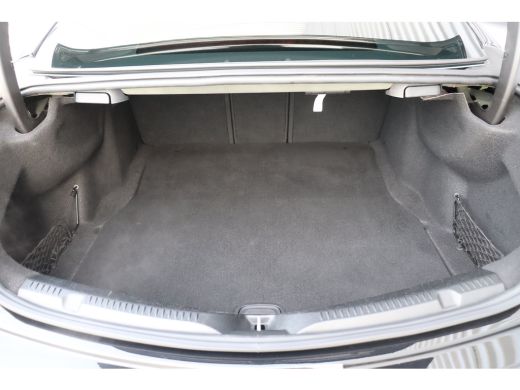 Mercedes-Benz E-Klasse Coup&eacute; 200 4MATIC 197PK AMG LINE AUTOMAAT / NAVI / LEDER / CLIMA / FULL-LED / PDC / 20" LMV / CAME... ActivLease financial lease