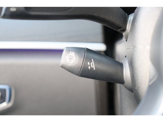 Mercedes-Benz E-Klasse Coup&eacute; 200 4MATIC 197PK AMG LINE AUTOMAAT / NAVI / LEDER / CLIMA / FULL-LED / PDC / 20" LMV / CAME... ActivLease financial lease