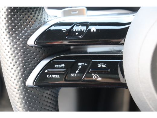 Mercedes-Benz E-Klasse Coup&eacute; 200 4MATIC 197PK AMG LINE AUTOMAAT / NAVI / LEDER / CLIMA / FULL-LED / PDC / 20" LMV / CAME... ActivLease financial lease