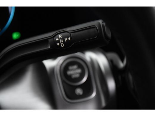 Mercedes-Benz GLB 200 *1ste Eigenaar*Leer*Navigatie*Stoelverwarming*Camera* ActivLease financial lease