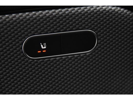 Mercedes-Benz GLB 200 *1ste Eigenaar*Leer*Navigatie*Stoelverwarming*Camera* ActivLease financial lease