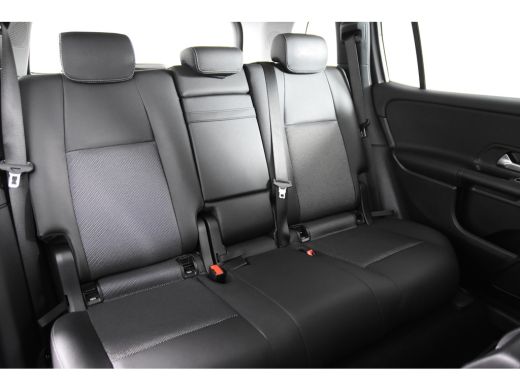 Mercedes-Benz GLB 200 *1ste Eigenaar*Leer*Navigatie*Stoelverwarming*Camera* ActivLease financial lease